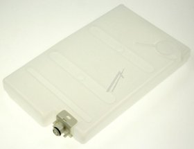 Condensation Container - 1258261112 Assembly Tank Nex4c T-b [Electrolux Aeg]