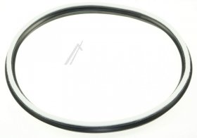 Sealing Materials - 1257950004 Sealing Back Drum [Electrolux Aeg]