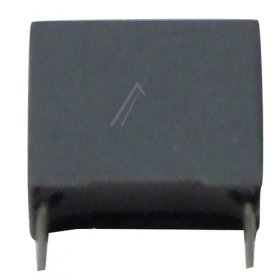 Vestel Capacitor - 30069936 Capacitor