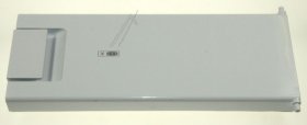 Freezer Case Flap - C00328287 481244069331 Freezer Case Flap [Whirlpool Indesit]