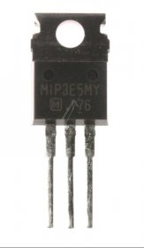 Panasonic Ic - Mip3e50my Mip3e5my Ic
