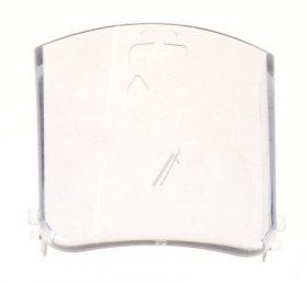 Philips Flap - 423902650134 Plastic Door