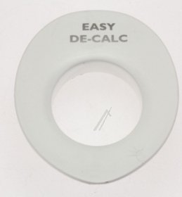 Philips Cap - 423902172612 Plastic Cap