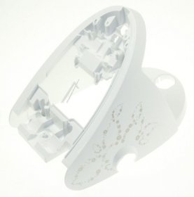 Philips Container - 423902167532 Housing Part Plastic