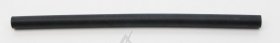 Lg Connector Hose - Mej62366401 Hose Pump