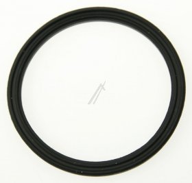 Samsung Sealing Materials - Dd81-01388a A-s Sealing Ring Dwfn320 673001500075 epdm