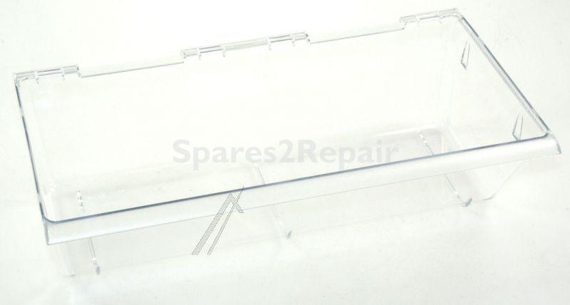 Vegetable Drawer - 2247622042 Vegetable Bowl [Electrolux Aeg]