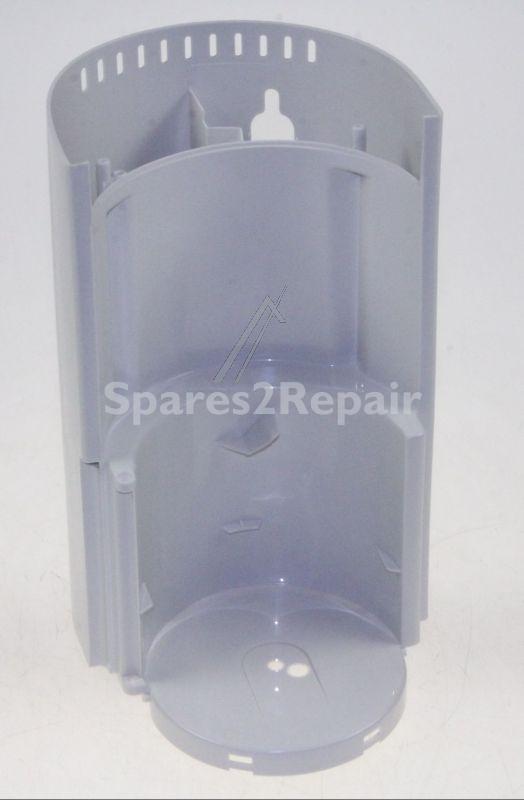 Braun Containers - 7000692 67000692 Tank