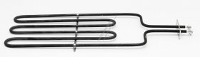 Grill Heating Element - 74518 Element C Grill [Sogedis]