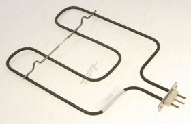 Bottom Element Oven - 735f24 Element C 500w [Sogedis]