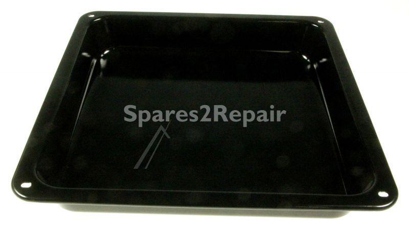 Hisense Gorenje Fry Pan - 225832 Frying Pan E52103aw