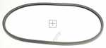 Samsung Sealing Materials - Dc62-00270b Seal Door dv90f5e6hgw tpe - - xr-1045 gr