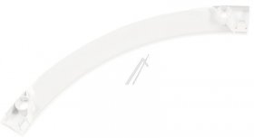 Washing Machine And Tumble Dryer Door Handles - 00632021 Handle - Handle Insert [Bosch Siemens]