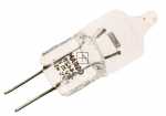 G4 Halogen Lamps - 00189351 Halogen Lamp [Bosch Siemens]