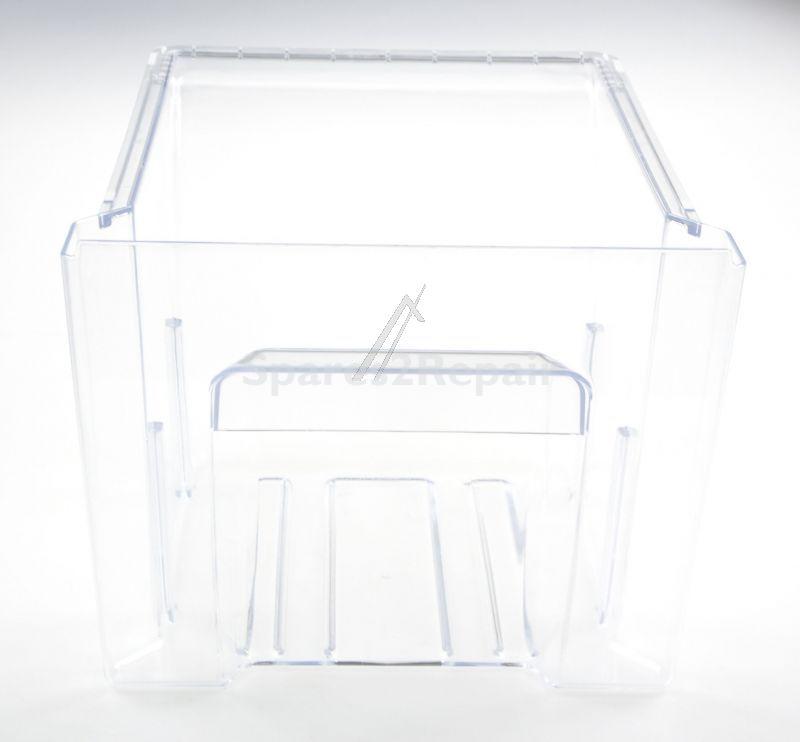 Cup - 4248840100 C00882783 Vegetable Tray N Dp9100 [Arcelik]
