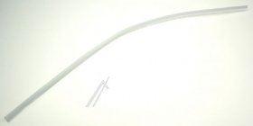 Flap - 2231093226 Trimming Side L=890 [Electrolux Aeg]