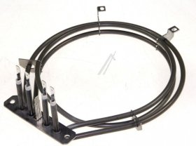 Fan Oven Heating Element - 00267626 Fan Oven Element 2700w [Bosch Siemens]
