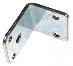 Door Hinges For Fridges - 92887868 Upper Hinge [Candy Hoover]