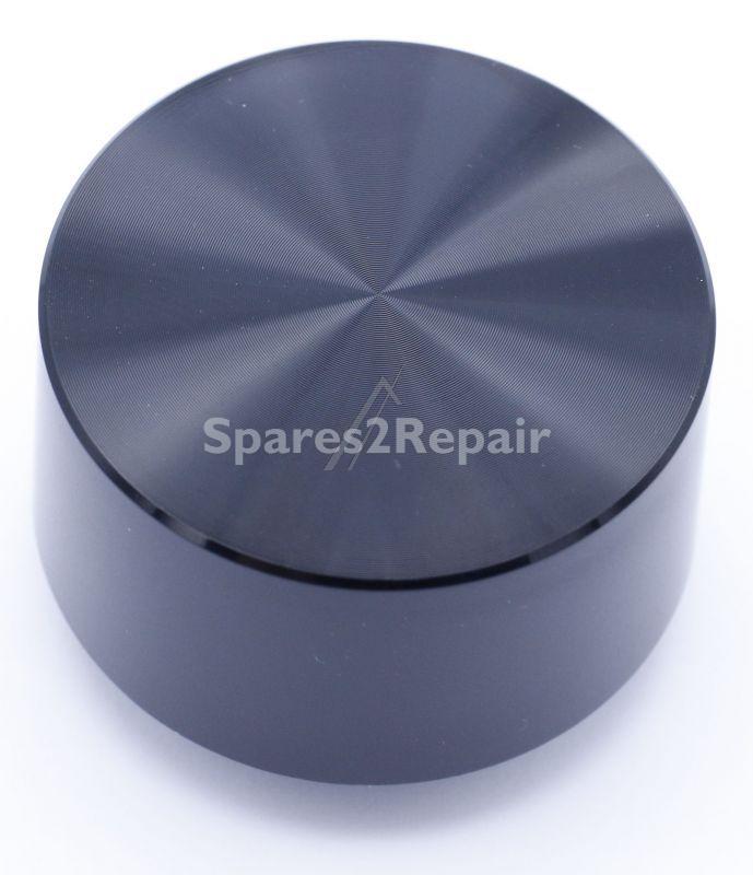Sony Button - 444285902 Input Selector Knob