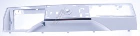 Housing - 40004854 Cabinet Assembly [Candy Hoover]