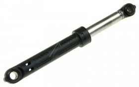 Suspa Dampers - Suspard18 Damper 80n 1pce For Aeg 1108429018