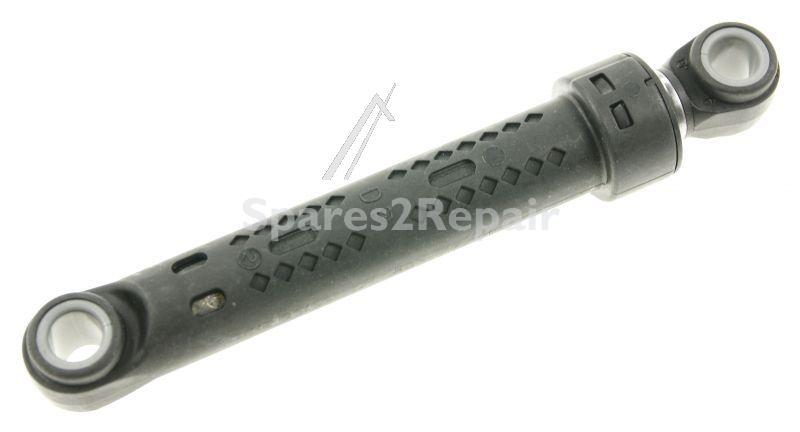Shock Absorber - 2315190100 C00874131 Damper 85n Nanjing [Arcelik]
