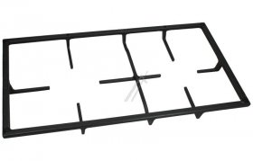 Cooker Pan Support - 8073338 Burner Cross [Amica]