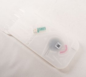 Haier Pressure Controller - 0120806912a 70037107 Respirator-ba