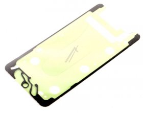 Samsung Adhesive Foil - Gh02-27480a Tape Double Face-ub Wp