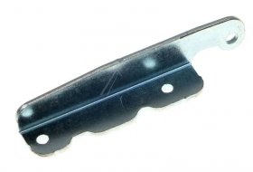 Qilive Lazer Selecline Door Hinges - 3f1245n0004 Left Door Hinge