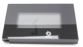 Door - 11045188 Door [Bosch Siemens]