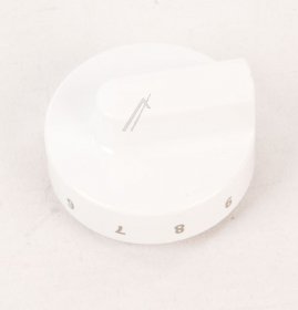 Hisense Gorenje Timer Button - 923509 Knob Ge-gp 6-201b En 070-7023 Mpt