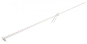 Hisense Gorenje Supports - H12907607 Supports