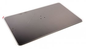 Metz Foot - N030105-000269-002 Base Plate