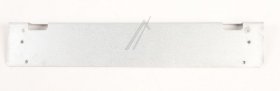 Faber Roblin Bow - 991 0388 264 Mounting Bracket Chimney Bent