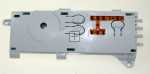 Candy Hoover Module / Electrical Unit - 40007295 Article