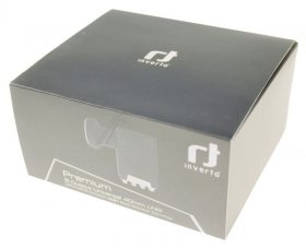 Octo Lnb - Idlp-oct410-premu-opn 5482 Octo Switch Lnb