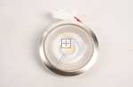 Faber Franke Roblin Hood Lamp - 133 0456 640 Spotlight S1001 Led B 3000k