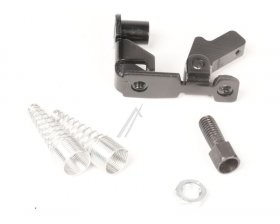 Segway Ninebot Brake - Ab 00 0025 89 Front Brake Extension Kit German Standard Ninebot Air Series