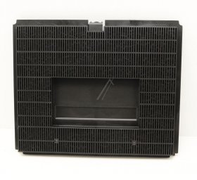 Carbon Filter - 140250906025 Carbon Filter Front 310x253 6 [Electrolux Aeg]