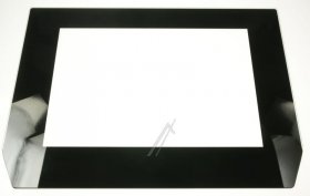 Atlan Oven inner Door Glass - Kg000ak50057-03a Inner Glass