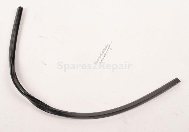 Kuppersbusch Sealing Materials - 544131 Seal L=370mm Order 2x