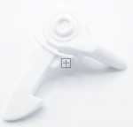 Hisense Gorenje Door Hook - 725801 Door Latch