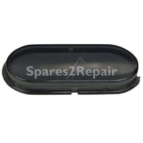 Loewe Window - 84571101 Window For Control Panel
