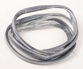 Ilve Oven Door Gasket - Ea2684004000000 Gasket For 80 Oven