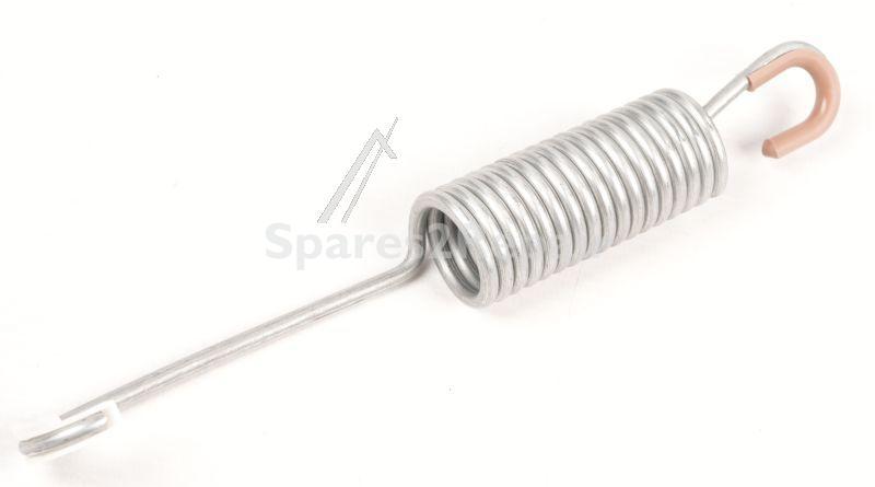 Spring - 8581327684230 Spring tub suspension e6 [Electrolux Aeg]