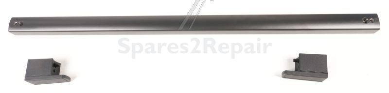 Handle - 210380108 C00931323 Tutamak Gr _arc1140_syh_bybh1 [Arcelik]