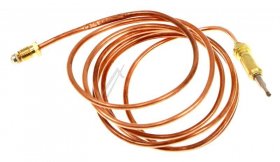 Thermocouple - Z014b53 Thermocouple Oven Bottom (for Z57h509) [Airlux]