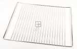Compatible Oven Shelf - Shelves - Grill Rack Alternative To Beko 240440101 C00888115