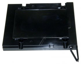 Fujitsu Siemens Mounting Frame - Cp541678-xx Fuj:cp541678-xx 2nd Hdd Drive (bay Sata)